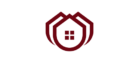 Cullen Homes